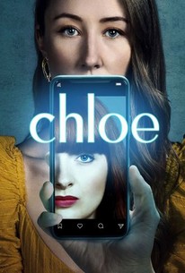 Chloe: Season 1 poster image