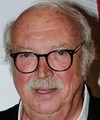 Jean Becker