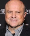Enrico Colantoni