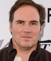 Corey Johnson