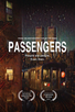 Poster for 