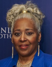 Denise Armstrong