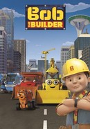Bob the Builder poster image