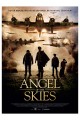 Angel of the Skies