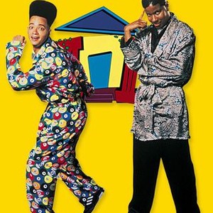 House Party 2 photo 3