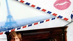 French Postcards | Rotten Tomatoes