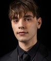 Max Harwood