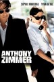 Anthony Zimmer