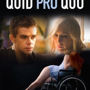 Quid Pro Quo photo 12