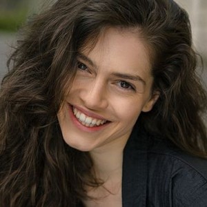 Leona Sklenickova - Rotten Tomatoes