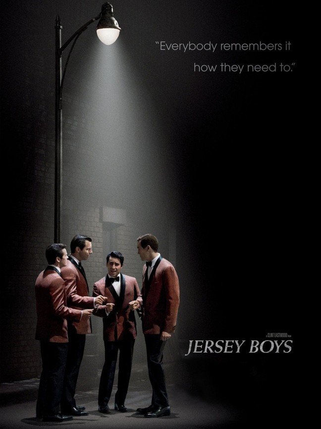 Jersey outlet boys rotten