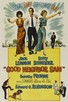 Poster for 