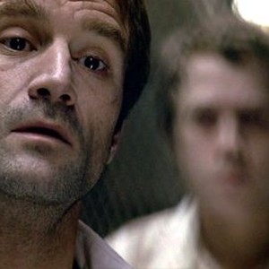 Shot in the Heart (2001) photo 12