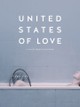 United States of Love