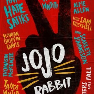 Jojo Rabbit photo 9