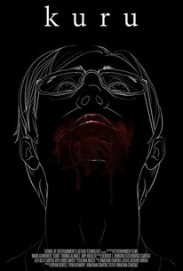 Kuru - Movie Reviews - Rotten Tomatoes