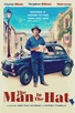 Poster for 