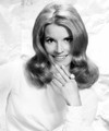 Julie Sommars