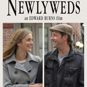 Newlyweds (2011) photo 12