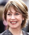 Jan Francis