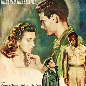 Paisan (1946)