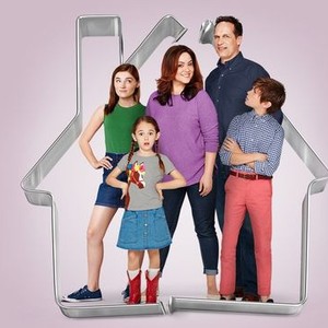 American Housewife - Rotten Tomatoes