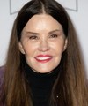 Janice Dickinson