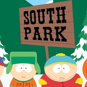 South Park' First Episode: THR's 1997 Review – The Hollywood Reporter