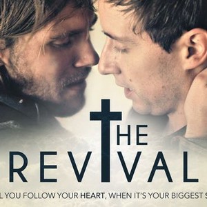 The Revival photo 12