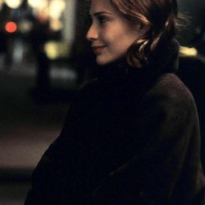 Into My Heart (1999) photo 7