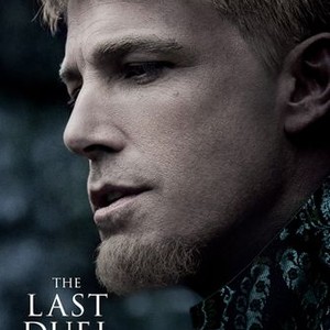 The Last Duel - Rotten Tomatoes