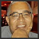 Critic's profile
