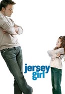 Jersey Girl poster image