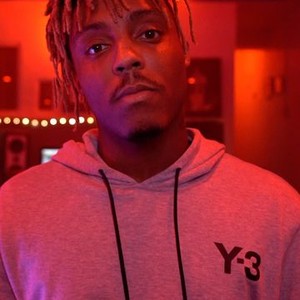 Juice WRLD: Into the Abyss - Rotten Tomatoes