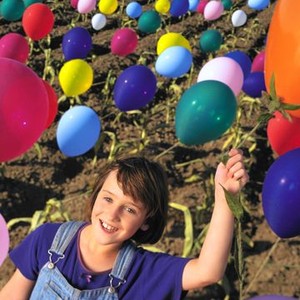 Balloon Farm (1999) photo 2