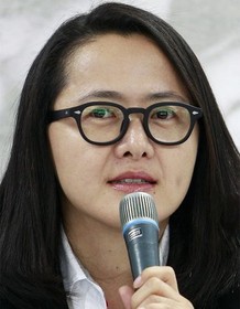 Oh Jeong-wan
