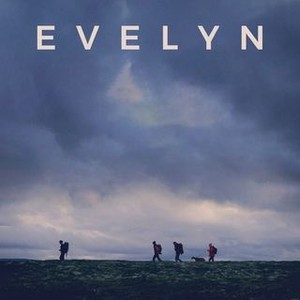 Evelyn (2018) photo 15