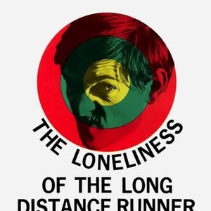 The Loneliness of the Long Distance Runner (1962) photo 9