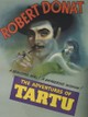 Adventures of Tartu