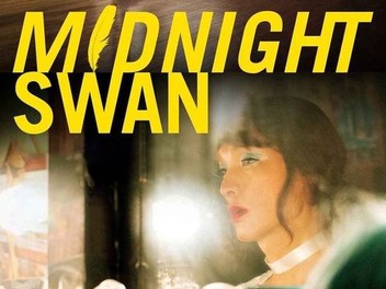 Midnight Swan | Rotten Tomatoes