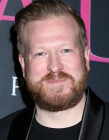Casey Krehbiel