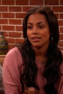 Reed Between The Lines Season 1 Episode 18 Rotten Tomatoes