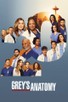 Poster for 