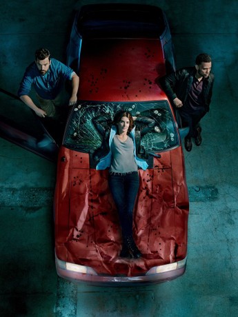 Stumptown fmovies deals