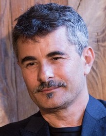 Paolo Genovese