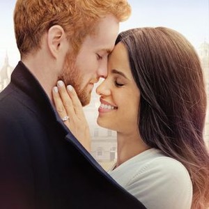Harry & Meghan: A Royal Romance photo 3