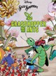 The Grasshopper and the Ants