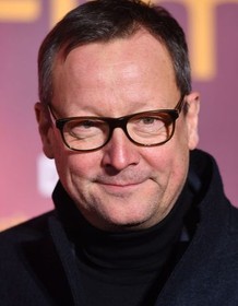 Matthias Brandt