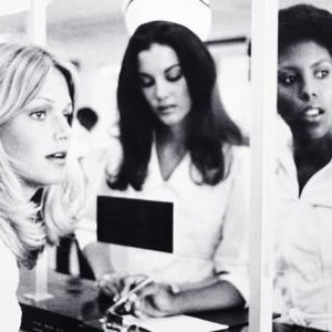The Young Nurses (1973) photo 12