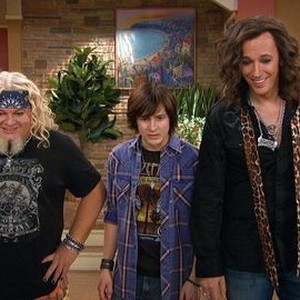 I'm in the Band: Season 2, Episode 18 - Rotten Tomatoes